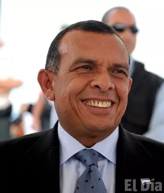 http://eldia.com.do/image/article/20/460×390/0/B13A8028-6DED-4FC5-94A0-03B0CADDE451.jpeg