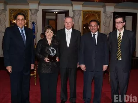 http://eldia.com.do/image/article/20/460×390/0/B22556B2-9DE9-46EB-8A38-AA1C50AB653E.jpeg