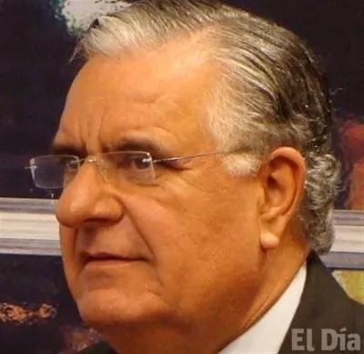 http://eldia.com.do/image/article/19/460×390/0/B2312A2B-0E79-4F02-8400-240A4E26C7D0.jpeg