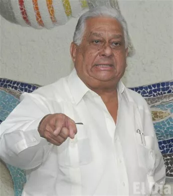 http://eldia.com.do/image/article/19/460×390/0/B2ABAEF3-88E2-4ABA-AE15-1C731AB2F044.jpeg