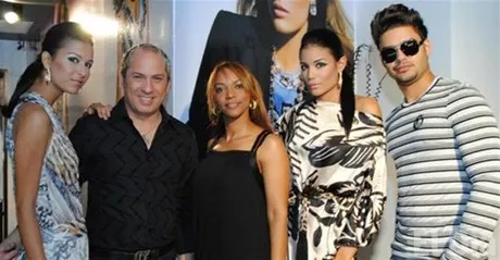 http://eldia.com.do/image/article/18/460×390/0/B410F839-D789-47D0-A834-2CD5DB311009.jpeg