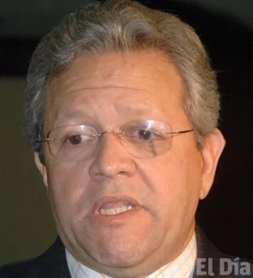 http://eldia.com.do/image/article/20/460×390/0/B4779AFF-8D89-41AC-B7F8-184F267DF702.jpeg