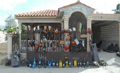 http://eldia.com.do/image/article/18/460×390/0/B4E8DC87-E70E-490F-A3AC-0A8D0C803519.jpeg