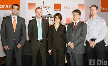 http://eldia.com.do/image/article/20/460×390/0/B4EA1B13-814E-4AFD-8334-E712639F29BB.jpeg