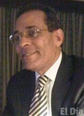http://eldia.com.do/image/article/18/460×390/0/B6958038-DBAE-4169-8228-519DE3556B77.jpeg