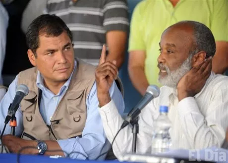 http://eldia.com.do/image/article/20/460×390/0/B6F32A82-409D-407A-83D4-11387000D44B.jpeg