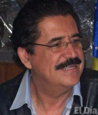 http://eldia.com.do/image/article/20/460×390/0/B7106CB4-F063-4E25-B251-74A48F22AF4B.jpeg