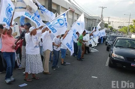 http://eldia.com.do/image/article/20/460×390/0/B7AE4602-2F47-4074-B778-6C261B25C6B4.jpeg