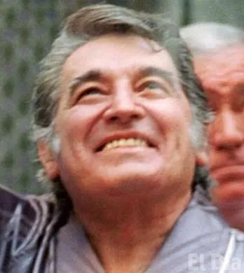 http://eldia.com.do/image/article/18/460×390/0/B85C85B9-59EF-47C3-8D10-A92F18704596.jpeg