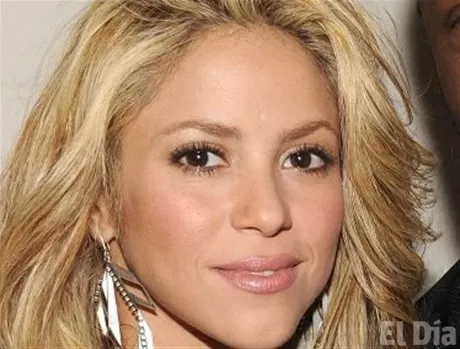 http://eldia.com.do/image/article/20/460×390/0/B9393E03-655A-45C4-896E-E1FCAA9B91F8.jpeg