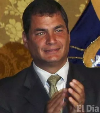 http://eldia.com.do/image/article/20/460×390/0/B947E74D-C3F0-4FED-B371-87D9C26C5A53.jpeg