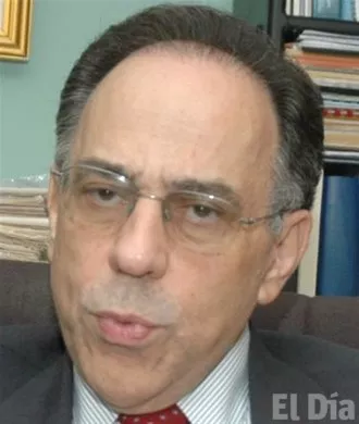 http://eldia.com.do/image/article/19/460×390/0/BAF79E0D-B23D-4582-AAEC-3D10E6F2BE9D.jpeg