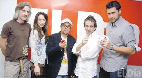 http://eldia.com.do/image/article/18/460×390/0/BB14054D-5B79-4C16-8F64-56999EF3A725.jpeg