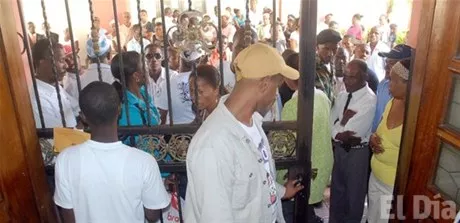 http://eldia.com.do/image/article/19/460×390/0/BC3DF912-BEFE-4B60-8EC4-0286FEC96646.jpeg