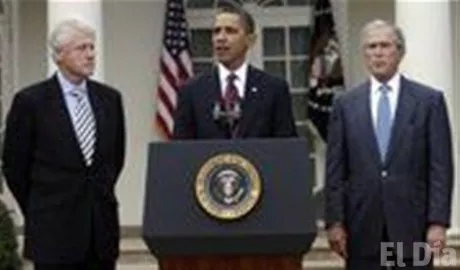 http://eldia.com.do/image/article/19/460×390/0/BC4BF0A8-A3AF-4C67-B0B4-39D175832E45.jpeg