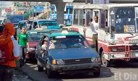 http://eldia.com.do/image/article/18/460×390/0/BCFAAB65-68BB-44DB-8458-262BEFE36CEA.jpeg