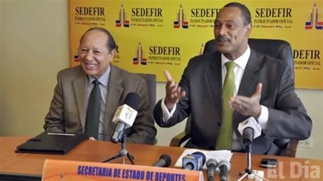 http://eldia.com.do/image/article/18/460×390/0/BCFDE3D9-2100-4F33-B363-70E25A965E29.jpeg