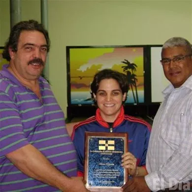 http://eldia.com.do/image/article/18/460×390/0/BDE20FC7-E7DB-4ED6-9C54-C943BE5314BA.jpeg