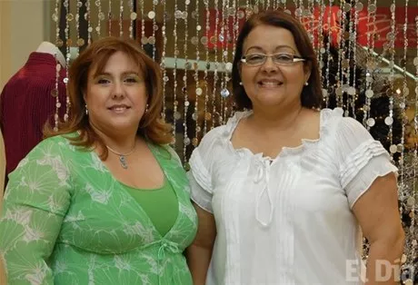 http://eldia.com.do/image/article/19/460×390/0/BFB9D4CF-098E-4267-9850-4394DAFF00DD.jpeg
