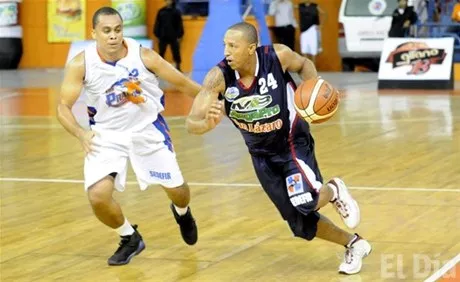 http://eldia.com.do/image/article/20/460×390/0/C0DC9740-0E89-4C62-B641-620CA02D0E2B.jpeg