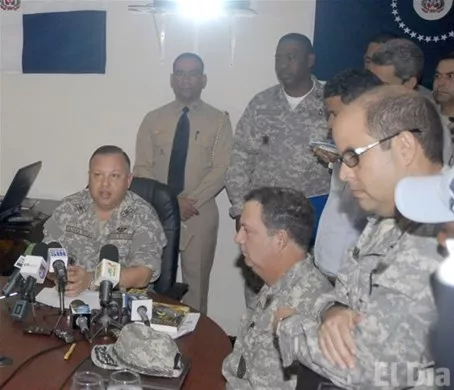 http://eldia.com.do/image/article/19/460×390/0/C13ACB72-B6AE-4FDE-854C-E1DDACDF0547.jpeg