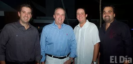 http://eldia.com.do/image/article/19/460×390/0/C19B955C-5CCF-4549-A9F9-CAC0A186EF45.jpeg