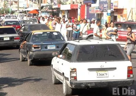 http://eldia.com.do/image/article/18/460×390/0/C3566A4A-0B34-494B-90BE-C6707A024BF8.jpeg