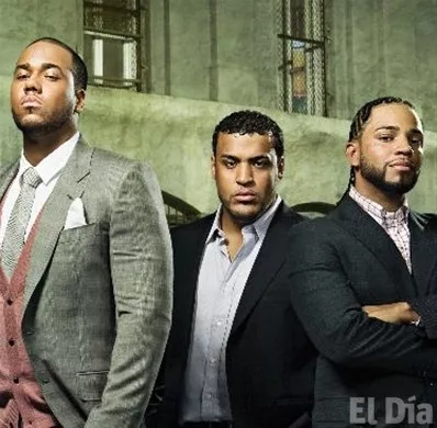 http://eldia.com.do/image/article/19/460×390/0/C39593E4-63B0-4B92-8362-47615CFB5524.jpeg