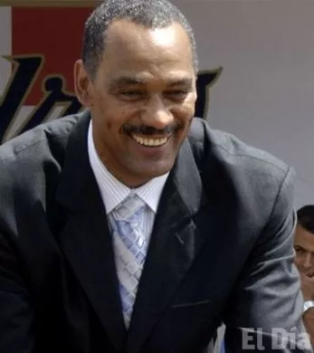 http://eldia.com.do/image/article/19/460×390/0/C4299852-F927-4F4A-8A5D-965E4FE40B56.jpeg