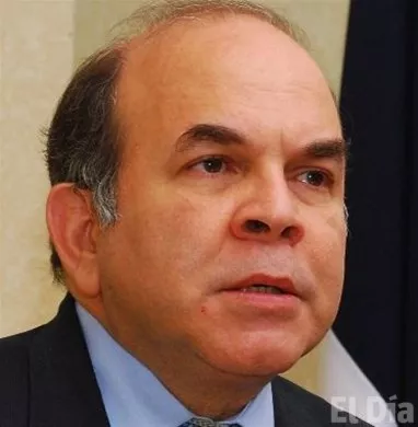 http://eldia.com.do/image/article/19/460×390/0/C4E7345C-B1E0-4C31-915B-52F3E22A13B1.jpeg