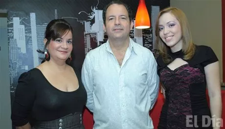 http://eldia.com.do/image/article/20/460×390/0/C7566602-0DDB-4E7D-96AA-331659C33235.jpeg
