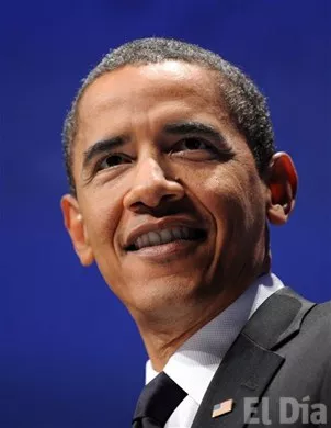 http://eldia.com.do/image/article/18/460×390/0/C7970576-89A6-46B1-8148-F6A45D3D4ABD.jpeg