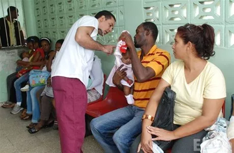 http://eldia.com.do/image/article/18/460×390/0/C7BF0AA2-EC6F-4033-B652-DABEBF985D18.jpeg