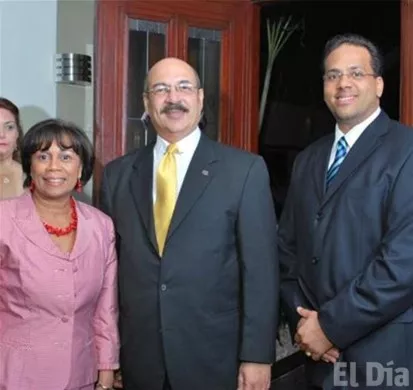 http://eldia.com.do/image/article/19/460×390/0/C7F8915E-0691-42D4-9043-1D6C3203E85A.jpeg