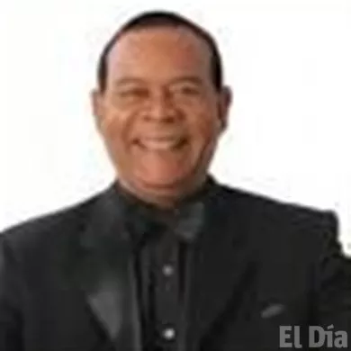 http://eldia.com.do/image/article/18/460×390/0/C837EE95-C055-469A-B926-20D291CD084F.jpeg