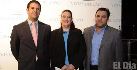 http://eldia.com.do/image/article/19/460×390/0/C8C14FD2-A4AE-444D-AB58-057385D37CFF.jpeg