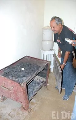 http://eldia.com.do/image/article/19/460×390/0/C96DE247-1006-4835-866A-C474D32283BF.jpeg