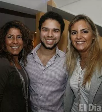 http://eldia.com.do/image/article/18/460×390/0/CA06125B-86EC-4E60-96B5-BB1F0717D942.jpeg