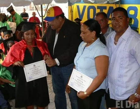 http://eldia.com.do/image/article/20/460×390/0/CC382704-759C-4A93-9B24-0918256088A0.jpeg