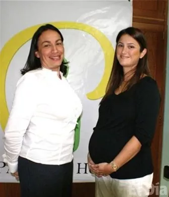 http://eldia.com.do/image/article/19/460×390/0/CC7ADF35-089D-49E0-AE41-1E5A186165B7.jpeg