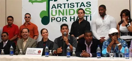 http://eldia.com.do/image/article/20/460×390/0/CCFE1211-0F65-483F-A4E8-813259214262.jpeg
