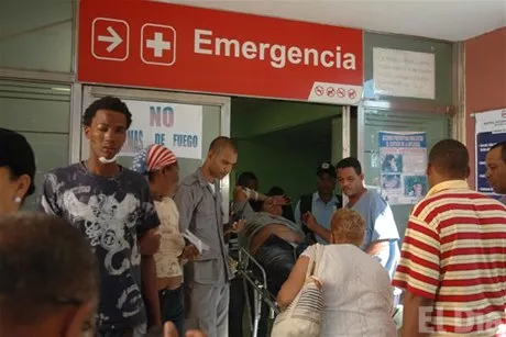 http://eldia.com.do/image/article/18/460×390/0/CD3CEDB0-0DA9-4273-9DA7-C9261C664F11.jpeg