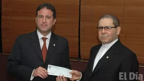 http://eldia.com.do/image/article/19/460×390/0/CD508263-292D-4767-9E12-56C4A7F0D4DC.jpeg