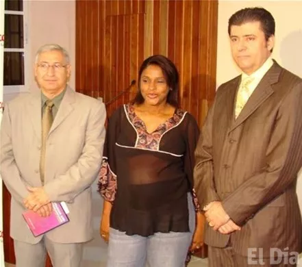http://eldia.com.do/image/article/19/460×390/0/CD89DE24-970C-462C-93F7-CB8EAE4C7F92.jpeg