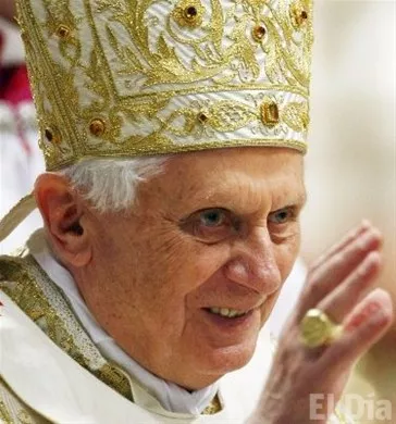 http://eldia.com.do/image/article/18/460×390/0/CDFEF7D5-414C-41FF-986A-D82A59229387.jpeg