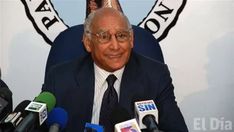 http://eldia.com.do/image/article/19/460×390/0/CE38F307-0A75-470B-9213-839F65D353EC.jpeg