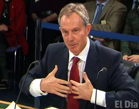 http://eldia.com.do/image/article/20/460×390/0/CE5AED45-3721-4D4D-918C-C00DA5CBEB91.jpeg