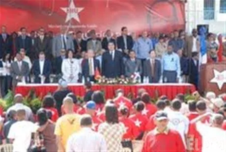 http://eldia.com.do/image/article/19/460×390/0/CEA691CD-63CB-46E4-91DB-064DA824E2D9.jpeg