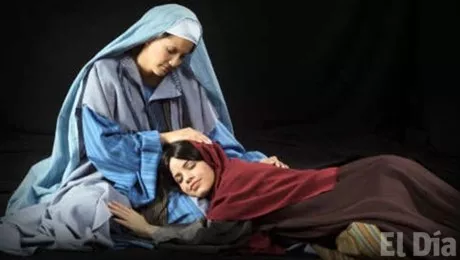http://eldia.com.do/image/article/20/460×390/0/CF327539-EA91-47A4-9BDC-9845A8001B4D.jpeg