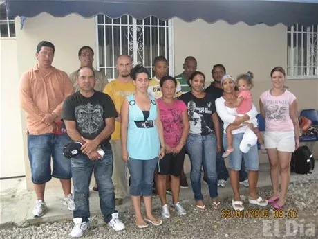 http://eldia.com.do/image/article/20/460×390/0/CF8DAE72-2B5F-477D-BBE9-CB83C21E7C90.jpeg